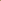 Eloise - Elegante Damesschoen met Bloemdetail